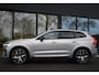 Volvo XC60 T8 455pk AWD Polestar Engineered | Bowers&Wilkins | 22''