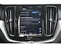 Volvo XC60 T8 455pk AWD Polestar Engineered | Bowers&Wilkins | 22''