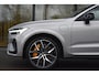 Volvo XC60 T8 455pk AWD Polestar Engineered | Bowers&Wilkins | 22''
