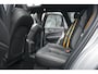 Volvo XC60 T8 455pk AWD Polestar Engineered | Bowers&Wilkins | 22''