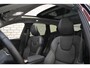 Volvo XC60 T8 455PK AWD Ultra Dark FACELIFT | Executive | Luchtvering | Tre