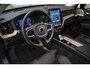 Volvo XC60 T8 455PK AWD Ultra Dark FACELIFT | Executive | Luchtvering | Tre