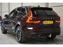 Volvo XC60 T8 455PK AWD Ultra Dark FACELIFT | Executive | Luchtvering | Tre