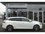 Renault Megane Estate 1.2 TCe Zen TREKHAAK (1.700KG), CRUISE, CLIMA, NAVI, CAMERA, PDC V&A, 157.503KM