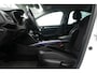 Renault Megane Estate 1.2 TCe Zen TREKHAAK (1.700KG), CRUISE, CLIMA, NAVI, CAMERA, PDC V&A, 157.503KM