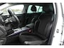Renault Megane Estate 1.2 TCe Zen TREKHAAK (1.700KG), CRUISE, CLIMA, NAVI, CAMERA, PDC V&A, 157.503KM