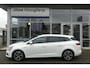 Renault Megane Estate 1.2 TCe Zen TREKHAAK (1.700KG), CRUISE, CLIMA, NAVI, CAMERA, PDC V&A, 157.503KM