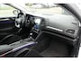 Renault Megane Estate 1.2 TCe Zen TREKHAAK (1.700KG), CRUISE, CLIMA, NAVI, CAMERA, PDC V&A, 157.503KM