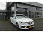 Renault Megane Estate 1.2 TCe GT-LINE ,TREKHAAK (1.700KG), CRUISE, CLIMA, NAVI, CAMERA, PDC V&A, 157.503KM