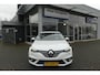 Renault Megane Estate 1.2 TCe Zen TREKHAAK (1.700KG), CRUISE, CLIMA, NAVI, CAMERA, PDC V&A, 157.503KM