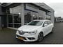 Renault Megane Estate 1.2 TCe Zen TREKHAAK (1.700KG), CRUISE, CLIMA, NAVI, CAMERA, PDC V&A, 157.503KM
