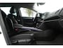 Renault Megane Estate 1.2 TCe Zen TREKHAAK (1.700KG), CRUISE, CLIMA, NAVI, CAMERA, PDC V&A, 157.503KM