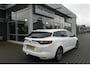 Renault Megane Estate 1.2 TCe GT-LINE ,TREKHAAK (1.700KG), CRUISE, CLIMA, NAVI, CAMERA, PDC V&A, 157.503KM