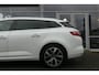 Renault Megane Estate 1.2 TCe Zen TREKHAAK (1.700KG), CRUISE, CLIMA, NAVI, CAMERA, PDC V&A, 157.503KM