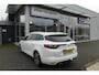 Renault Megane Estate 1.2 TCe Zen TREKHAAK (1.700KG), CRUISE, CLIMA, NAVI, CAMERA, PDC V&A, 157.503KM
