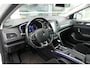 Renault Megane Estate 1.2 TCe Zen TREKHAAK (1.700KG), CRUISE, CLIMA, NAVI, CAMERA, PDC V&A, 157.503KM