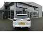 Renault Megane Estate 1.2 TCe Zen TREKHAAK (1.700KG), CRUISE, CLIMA, NAVI, CAMERA, PDC V&A, 157.503KM