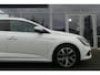 Renault Megane Estate 1.2 TCe Zen TREKHAAK (1.700KG), CRUISE, CLIMA, NAVI, CAMERA, PDC V&A, 157.503KM