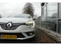 Renault Megane Estate 1.2 TCe Zen TREKHAAK (1.700KG), CRUISE, CLIMA, NAVI, CAMERA, PDC V&A, 157.503KM
