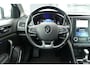 Renault Megane Estate 1.2 TCe Zen TREKHAAK (1.700KG), CRUISE, CLIMA, NAVI, CAMERA, PDC V&A, 157.503KM