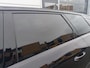 Opel Grandland 1.2T 145pk Hybride eDCT Automaat GS-uitv. | Climate control | Navigatie | Winterpack | Adaptieve cruise control | Camera