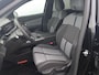 Opel Grandland 1.2T 145pk Hybride eDCT Automaat GS-uitv. | Climate control | Navigatie | Winterpack | Adaptieve cruise control | Camera