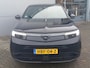 Opel Grandland 1.2T 145pk Hybride eDCT Automaat GS-uitv. | Climate control | Navigatie | Winterpack | Adaptieve cruise control | Camera