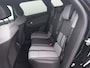 Opel Grandland 1.2T 145pk Hybride eDCT Automaat GS-uitv. | Climate control | Navigatie | Winterpack | Adaptieve cruise control | Camera