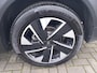 Opel Grandland 1.2T 145pk Hybride eDCT Automaat GS-uitv. | Climate control | Navigatie | Winterpack | Adaptieve cruise control | Camera
