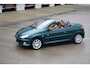 Peugeot 206 CC 1.6-16V Roland Garros