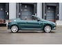 Peugeot 206 CC 1.6-16V Roland Garros