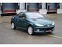 Peugeot 206 CC 1.6-16V Roland Garros