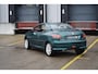 Peugeot 206 CC 1.6-16V Roland Garros