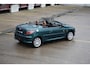 Peugeot 206 CC 1.6-16V Roland Garros