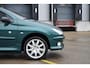 Peugeot 206 CC 1.6-16V Roland Garros