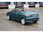 Peugeot 206 CC 1.6-16V Roland Garros