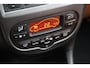 Peugeot 206 CC 1.6-16V Roland Garros