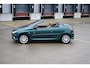 Peugeot 206 CC 1.6-16V Roland Garros