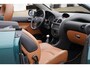 Peugeot 206 CC 1.6-16V Roland Garros