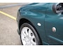 Peugeot 206 CC 1.6-16V Roland Garros