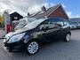 Opel Meriva 1.4 Berlin RIJKLAARPRIJS!
