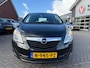 Opel Meriva 1.4 Berlin RIJKLAARPRIJS!