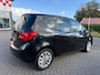Opel Meriva 1.4 Berlin RIJKLAARPRIJS!