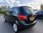 Opel Meriva 1.4 Berlin RIJKLAARPRIJS!