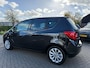 Opel Meriva 1.4 Berlin RIJKLAARPRIJS!