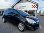 Opel Meriva 1.4 Berlin RIJKLAARPRIJS!