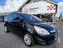 Opel Meriva 1.4 Berlin RIJKLAARPRIJS!