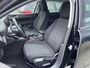 Peugeot 308 1.2 VTi Active