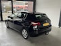 Peugeot 308 1.2 VTi Active