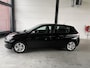 Peugeot 308 1.2 VTi Active